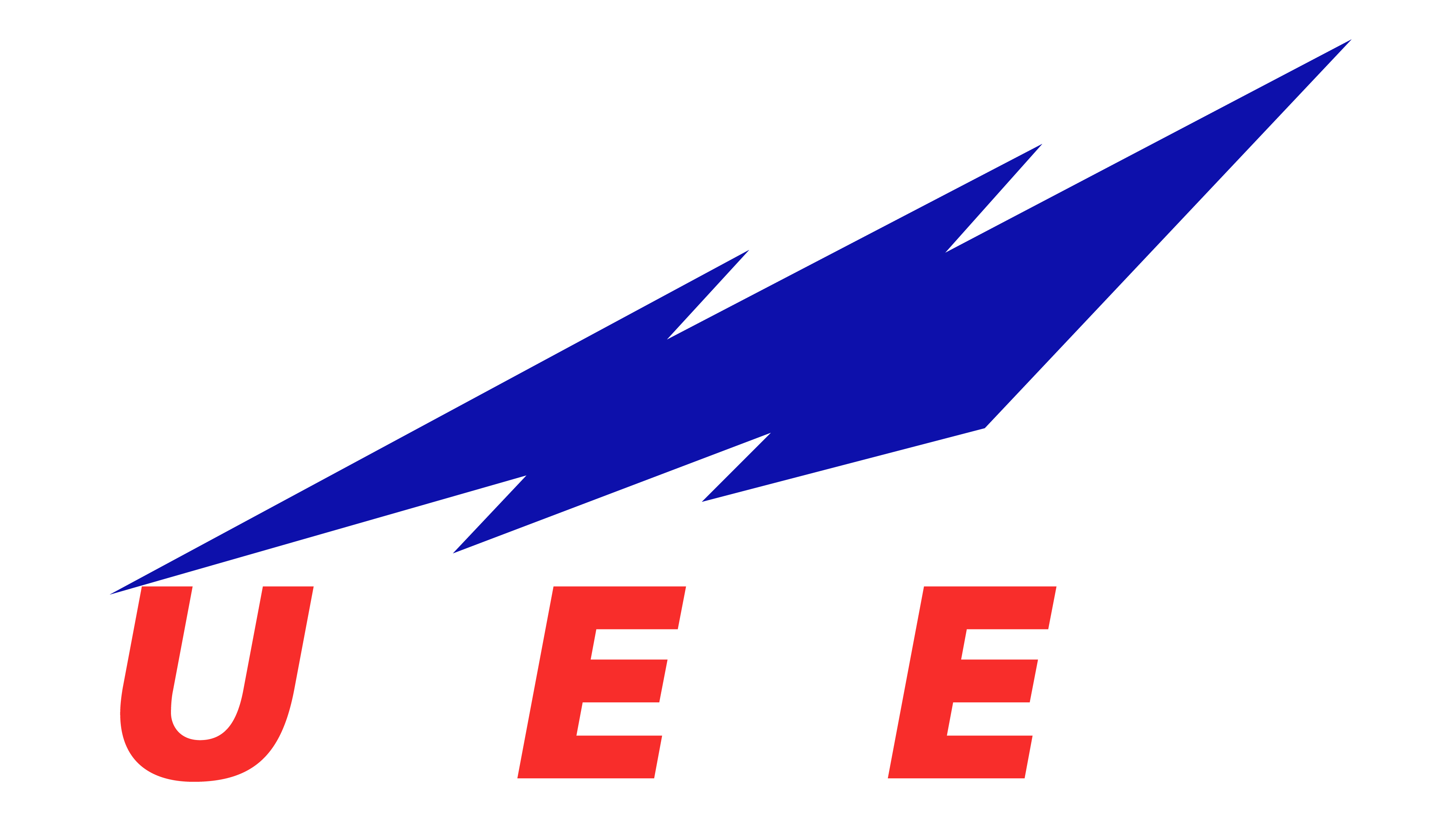 Logo PT. Unggul Energy Engineering